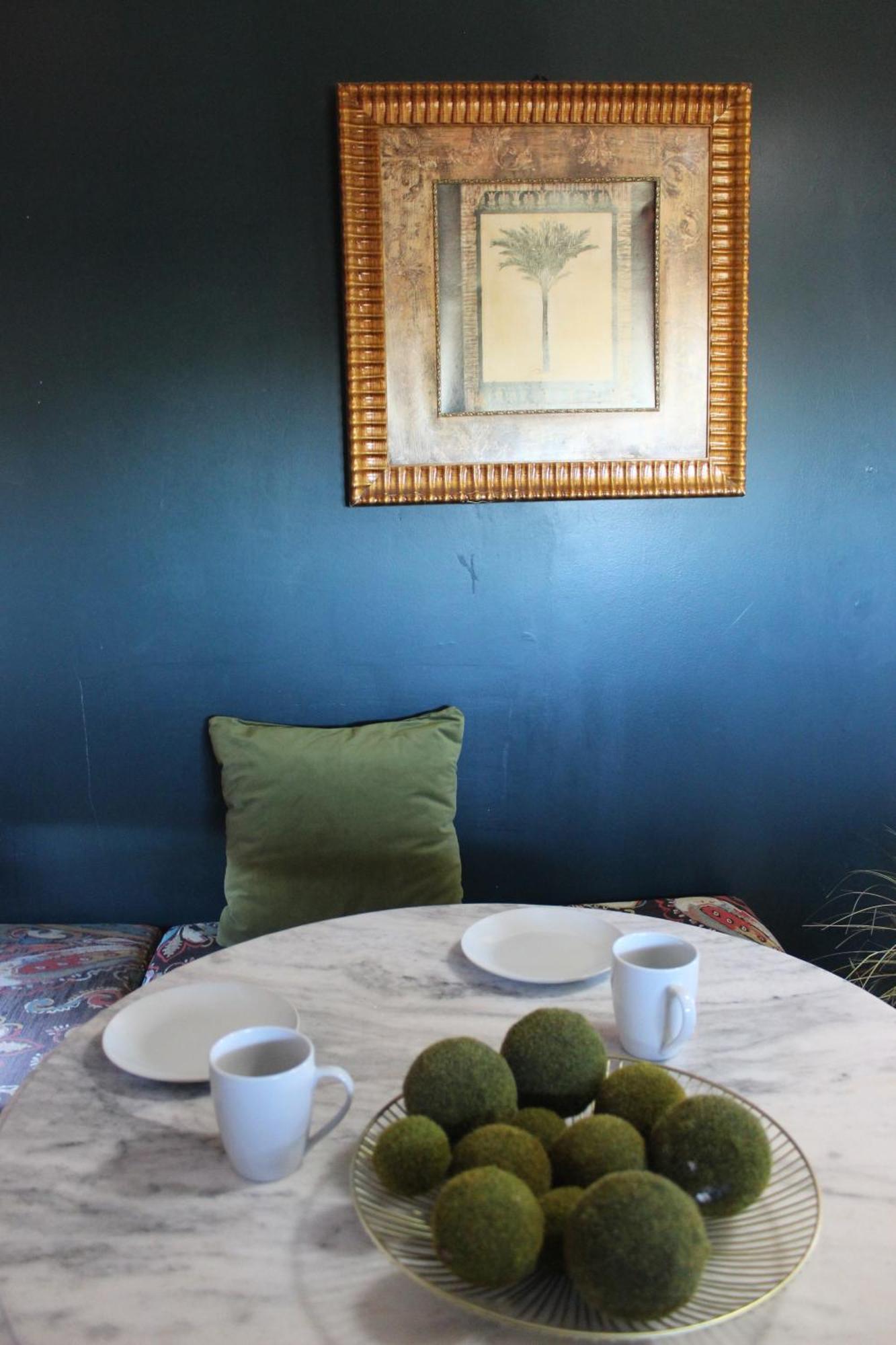 Apartment Casa Mina #3 Rio Grande Historic Dist *